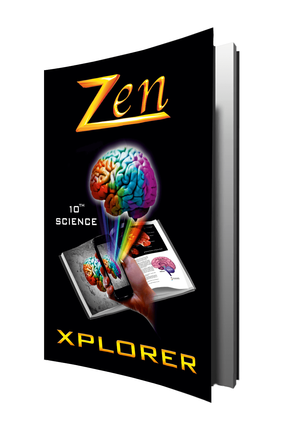 その他 GET HIT 10th Anniversary Book The Heroes of Olympus Paperback Boxed Set (10th Anniversary