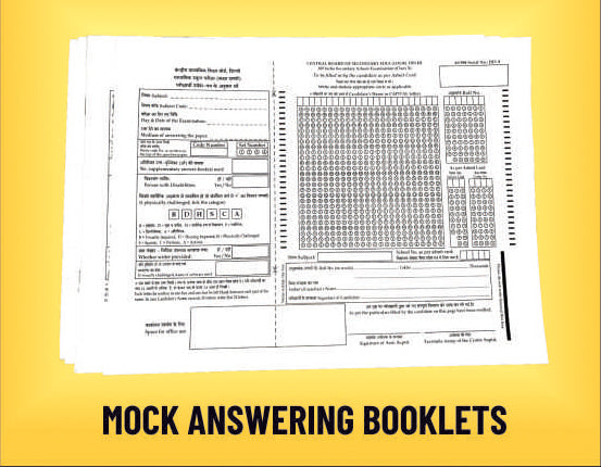 Zen English 2nd Language Exam Reckoner 2024