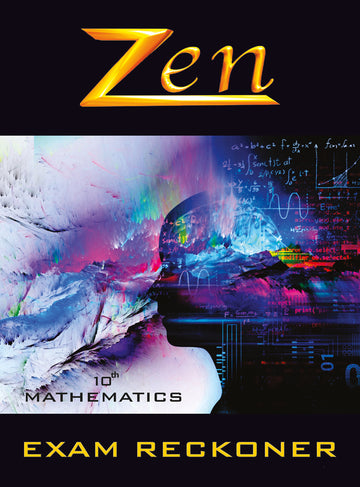 Reckner Math Exam Recokner – zenstudents